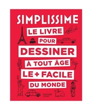 Simplissime le livre pour