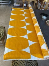 tissu vintage Pierre Jean