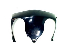 carénage intérieur pour YAMAHA TZR 125 1991 occasion 126528