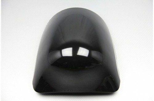 Capot selle noir pour - de,