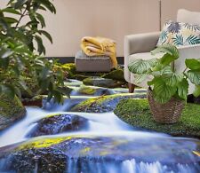 Grande pierre 3D 1673 sol