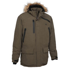 VESTE MARCO POLO LIGNE