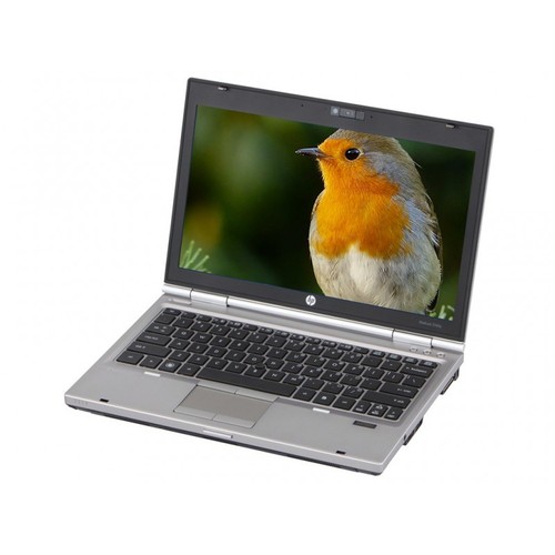 Occasion elitebook 2560p - occasion,