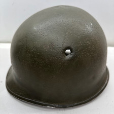 Original ww2 combat - original,