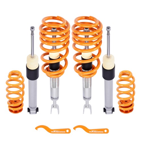 Kit suspension combine - combine, filete