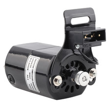 Moteur De Rechange 220 V 100 W