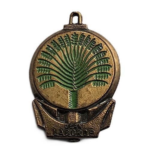 Jean laborde bateau des - jean,