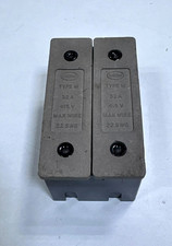 MEM | Type-M | Jeu de