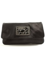 KATHY VAN ZEELAND Pochette