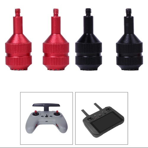 2pcs drone thumb rocker - drone,