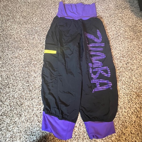 Zumba fitness womens medium - zumba,