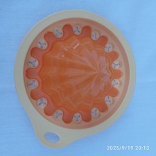 Kit agrume combinant