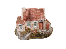 Lilliput Lane Inglewood 1987