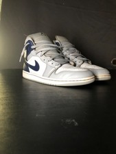 Nike Air Jordan 1 Men's Retro