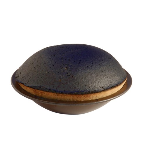 Moule tourteau fromager - à,