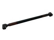 Barre de traction paresseuse