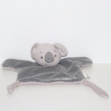 Doudou Koala Modilac