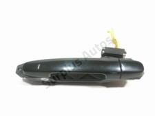 POIGNEE EXTERIEURE ARRIERE GAUCHE 6921112220C2 TOYOTA URBAN CRUISER / NE 208005