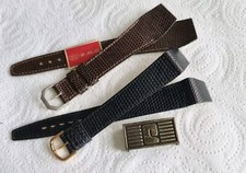 Bracelets de montre ANSES