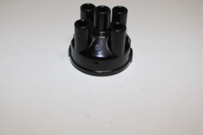 tête de delco Ducellier