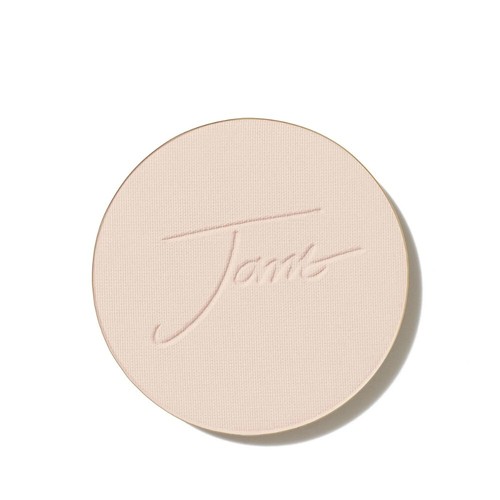Jane iredale purepressed - purepressed, base