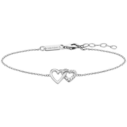 Bracelet julie julsen - julie, en