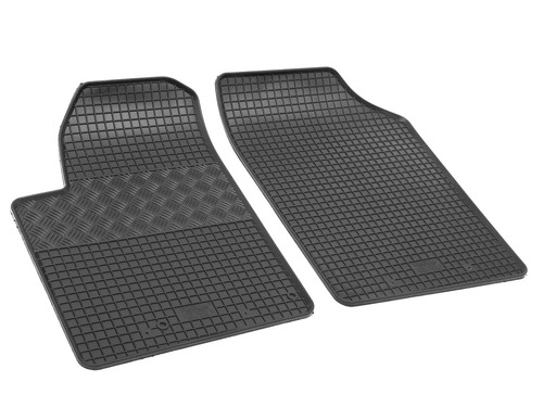 Adapté tapis sol en - adapté,