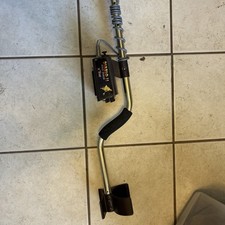 Tesoro Diablo II Gold Demon