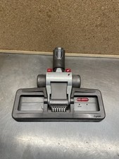 Brosse Dyson Traîneau DC33