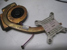 Lenovo ThinkPad T420 CPU