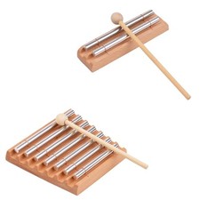 Méditation Carillon Hand