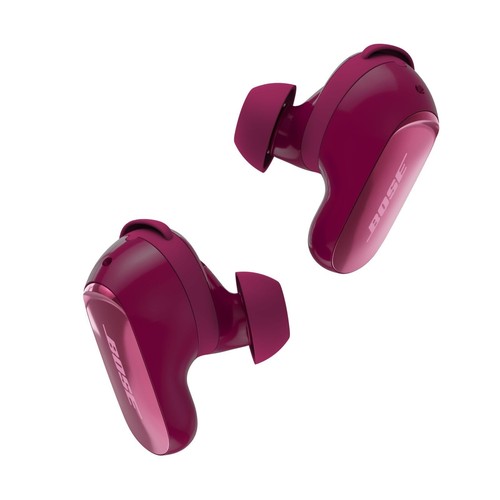 écouteurs bose quietcomfort - Écouteurs,