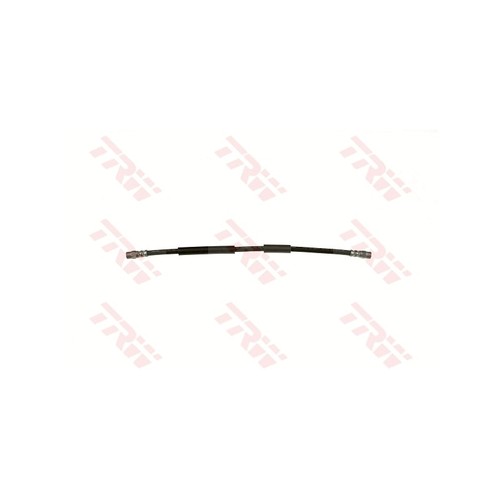 Flexible frein avant - flexible, de