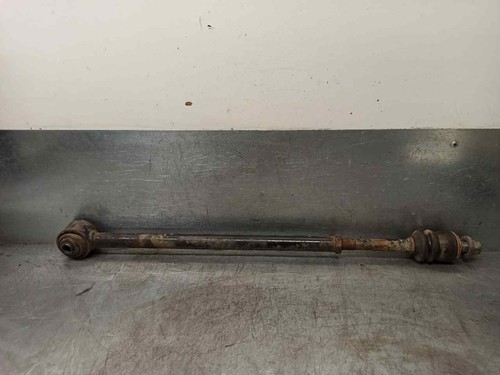 Rgd500083 appui arriere gauche - rgd500083,
