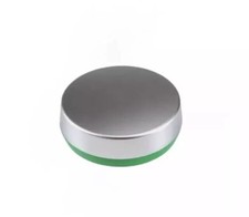 VORWERK bouton d'allumage et