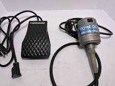 Foredom Series CC Flex Shaft