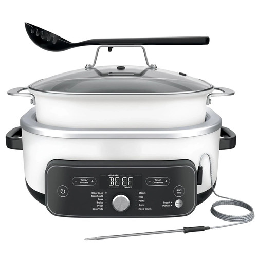 Ninja foodi possiblecooker - ninja,