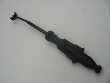 1978 STAR WARS Vintage kenner Meccano Part Canon Laser gun ORIGINAL X-WING