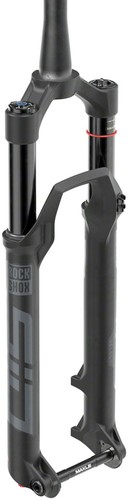 Sid select charger - sid,