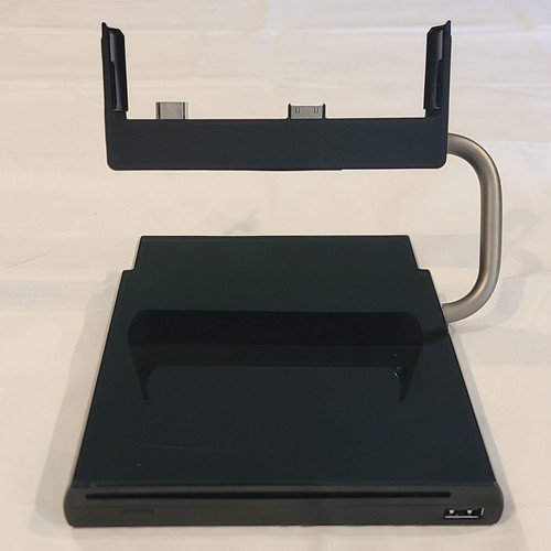 Oqo docking station for model - docking,