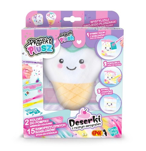 5905896606969 project plush - 5905896606969,