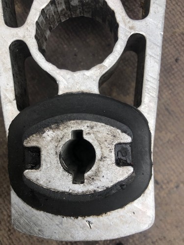 Support moteur bas renault - support,