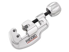 RIDGID - Coupe-tube en acier