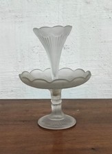 magnifique support à deux