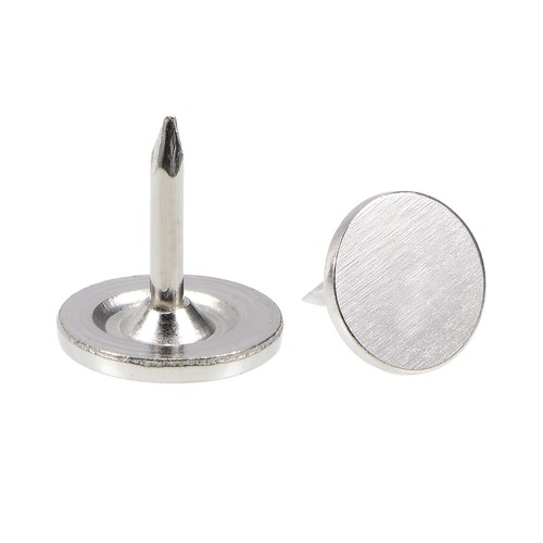 Tapisserie clou 5mmx10mm - tapisserie, 9.5mmx10mm
