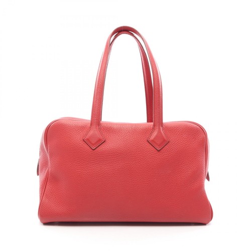 Sac main hermes victoria2 - à,