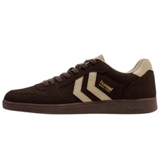 HUMMEL CHAUSSURES HANDBALL PERFEKT CL 39-47 NEUF 70€ sneaker samba liga landin 