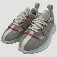 Adidas shiku run unisex - y-3,