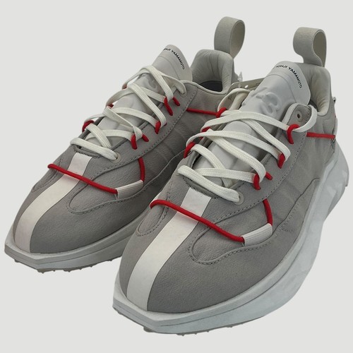 Adidas shiku run - adidas, unisex
