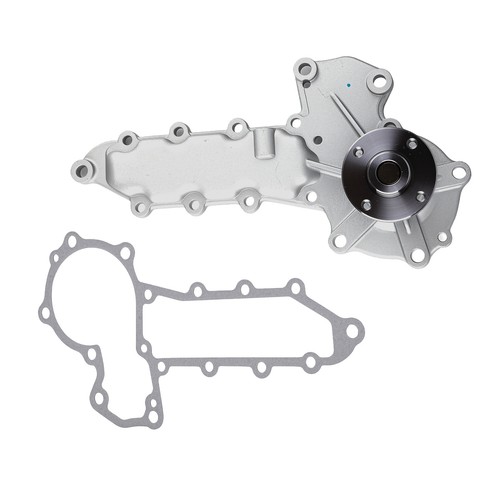 Pompe eau for bobcat - eau, 225